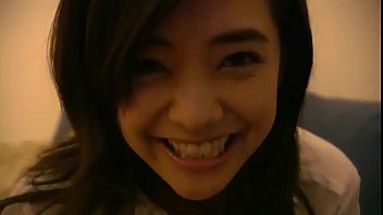 Preview 2 of Chainees Chic - Em g&aacute_i Nhật Bản mặc &aacute_o tắm si&ecirc_u dễ thương