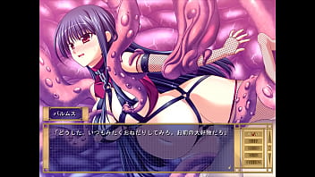 Preview 2 of Step Mom Teach Babe - ヒカルⅩショウ　妊娠3