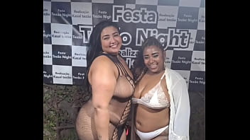 Preview 3 of Desi Sex Hindi Indain - E hoje o pau quebra bota