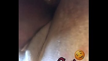 Preview 1 of Hairy Honey Sex - Yumm yumm (not me)