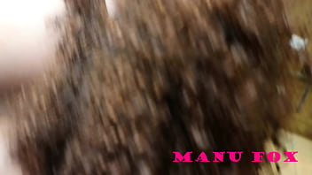Preview 3 of Video Femme - Minha submissa chupou meu cu at&eacute_ eu gozar gostoso - Ass Licking Ass Worship - Produ&ccedil_&atilde_o Rubens Badar&oacute_