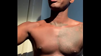 Preview 1 of Indian Teen Baby Ducking - V&iacute_deo de verifica&ccedil_&atilde_o