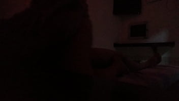 Preview 2 of New Mom And Son Hd Poran - Big ass of blonde slut teen