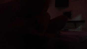 Preview 3 of New Mom And Son Hd Poran - Big ass of blonde slut teen