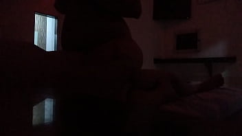 Preview 1 of New Mom And Son Hd Poran - Big ass of blonde slut teen