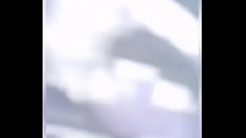 Preview 2 of Moonglow Blonde Traler Slut - Mi hotwife se calienta y me la cojo en el camino a acapulco