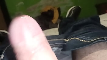 Preview 3 of Blood Repe Porn - Paj