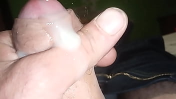 Preview 4 of Blood Repe Porn - Paj