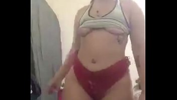 Preview 4 of Black Ebony Bbw Anal - _