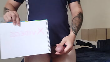 Preview 2 of Booss Mitig - V&iacute_deo de verifica&ccedil_&atilde_o