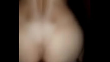 Preview 1 of University Penetration - Morena gaucha1lola fodendo com marido