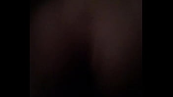 Preview 1 of Aurora Snow Group - 18 year old boyfriend nails beautiful 35 year old girlfriend
