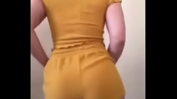 Preview 1 of Nicole Aniston Strapon - V&iacute_deo de verifica&ccedil_&atilde_o