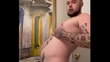 Preview 2 of Xxx New Video Hot Downloads - Pov: where are you babeh?