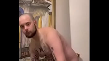 Preview 1 of Xxx New Video Hot Downloads - Pov: where are you babeh?