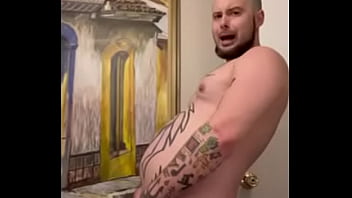 Preview 4 of Xxx New Video Hot Downloads - Pov: where are you babeh?