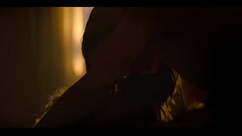 Preview 3 of Naughty Teen Loving Strange Dick - Joe &amp_ Love have sex for first time - YOU SEASON 2