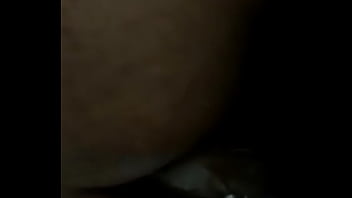 Preview 2 of Woman Fuck My Boy - mily tv de closet
