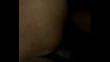Preview 4 of Woman Fuck My Boy - mily tv de closet