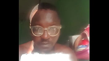 Preview 2 of Woman Slap Face - Verification video