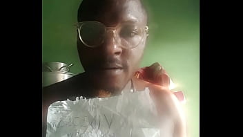 Preview 4 of Woman Slap Face - Verification video