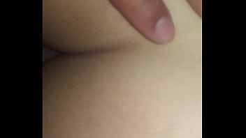 Preview 2 of 899pdrona - Corrida anal