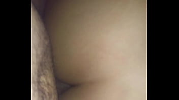 Preview 3 of 899pdrona - Corrida anal