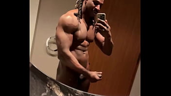 Preview 1 of Viginal Fuk - Are you busy rn?