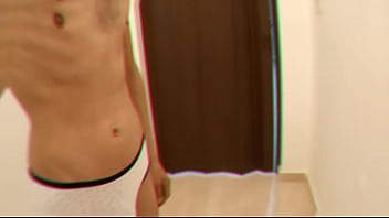 Preview 1 of Gag Underwear - Me and my husband1. Sexy Hot