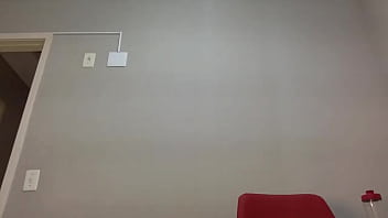 Preview 3 of Pornteen Jepang - Danielshowsoff - Live 1 - Showing my Thong Collection and making a new Loincloth,  Fundoshi,  Langot