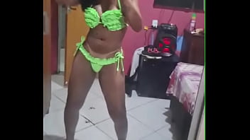 Preview 1 of Love Kelvin - Mais um satisfeito21973624393$$$