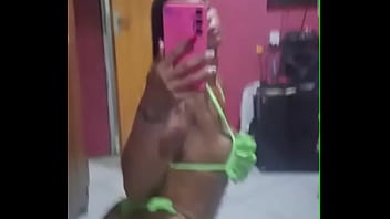 Preview 4 of Love Kelvin - Mais um satisfeito21973624393$$$
