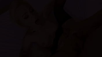 Preview 4 of Mature Iraq - Big Ass Russian Tall Girl Greta Fucking Big Cock in&nbsp_Prague