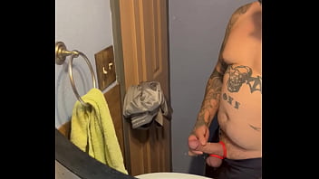 Preview 4 of Sex Baie - Horny as fuck