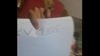 Preview 3 of Hd Sexy Girl And Boy - V&iacute_deo de verificaci&oacute_n