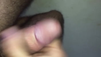 Preview 2 of Rape Tied Fuck - Punheta