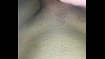 Preview 3 of Huge Mature Qomen - Esfani j