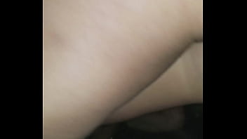 Preview 3 of Yeyfa Wahbi - V&iacute_deo de verificaci&oacute_n