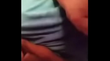 Preview 3 of Thomhanzz S Chturbate Webcam - Pamela Getting That D!
