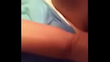 Preview 4 of Thomhanzz S Chturbate Webcam - Pamela Getting That D!