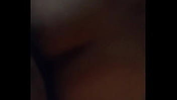 Preview 2 of Sex A Girls And Animals - verg&oacute_n me folla duro