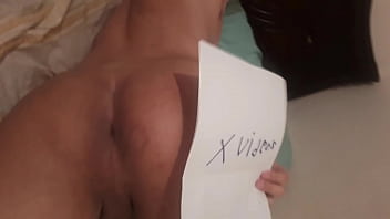 Preview 4 of Bulgeria Women Sex - Verification video