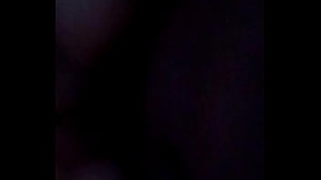 Preview 2 of Dyrti Teen - Fucking this freak