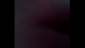 Preview 3 of Dyrti Teen - Fucking this freak