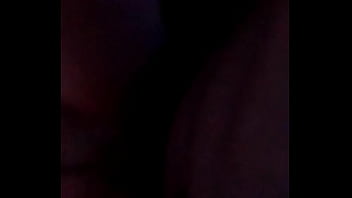 Preview 1 of Dyrti Teen - Fucking this freak