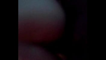 Preview 4 of Dyrti Teen - Fucking this freak