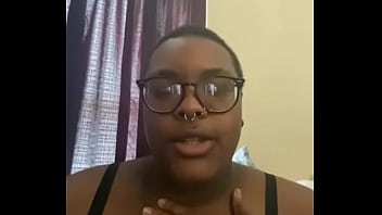 Preview 2 of Deaf Assx - Verification video