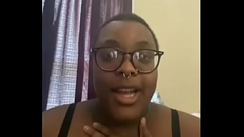 Preview 3 of Deaf Assx - Verification video