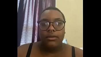 Preview 1 of Deaf Assx - Verification video