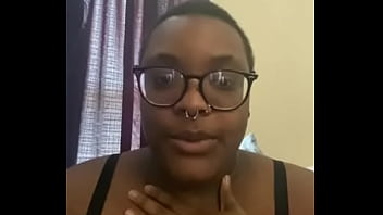 Preview 4 of Deaf Assx - Verification video